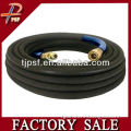 (PSF) Quality high pressure hydraulic rubber hoses